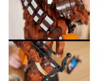 LEGO Star Wars 75371 Chewbacca - 1170614 - zdjęcie 5